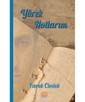 Yürek Notları