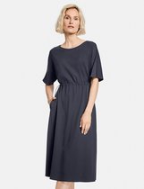 GERRY WEBER Jurk