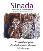 Sinada Dergisi Sayı 20