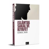 İslam'da Sakal ve Kıyafet