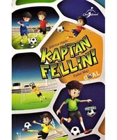 Kaptan Fellini Futbol Maçı