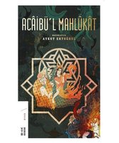 Acaibü'i Mahlukat