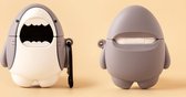 AirPods Case 'Shark' (92207)