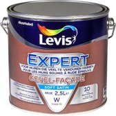 Levis Expert Gevel Mix Basis