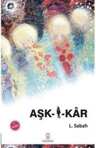 Aşk i Kar