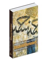 Tasavvuf Terimleri