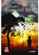 İçimizdeki Yarın