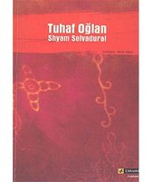 Tuhaf Oğlan