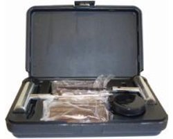 BANDENREPARATIESET TIP TOP ATV KIT