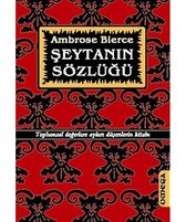 Şeytan'ın Sözlüğü