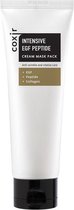 Intensief EGF Peptide Masker met EGF en Peptiden 80ml