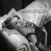Carrie Underwood - Greatest Hits: Decade #1 (LP)