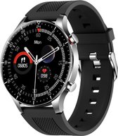 Valante Luxe Sport Smartwatch