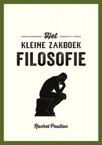 Filosofie - Het kleine zakboek