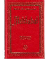 Mektubat (Büyük Boy)