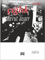 Çığlık