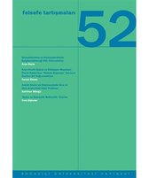 Felsefe Tartışmaları 52