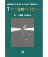 Verses From The Glorious Koran AndThe Scientific Facts