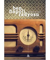 Ben Napoli Radyosu
