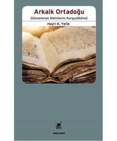 Arkaik Ortadoğu