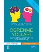 Öğrenme Yolları
