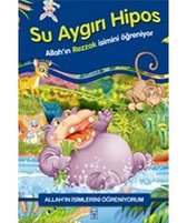 Su Aygırı Hipos