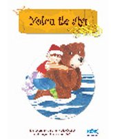 Yolcu İle Ayı