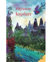 Rüyanın Kapıları
