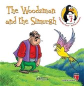 The Woodsman and the Simurgh   Honesty