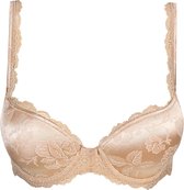 Marie Jo  Sylvia Push-Up BH Beige 85 B