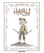 Hayali Küçük Ali