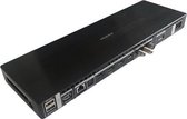 Samsung One Connect Box QE65Q7CAMLXXN (BN91-19040D)