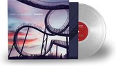 Lonely City Exit Wounds (Coloured Vinyl)