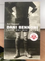 Dani Bennoni - Bart Moeyaert