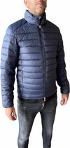 Save The Duck Heren Giga13 Alexander Donsjack Navy/Blue