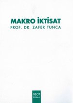 Makro İktisat