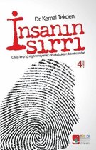 İnsanın Sırrı