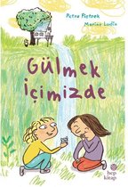 Gülmek İçimizde