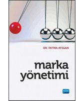 Marka Yönetimi