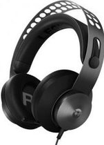 Lenovo Legion H500 Pro Gaming Headset - 7.1 Surround Koptelefoon - Zwart