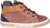 Zecchino d'Oro Camel Sneaker