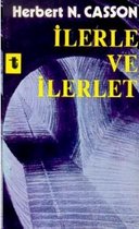 İlerle ve İlerlet