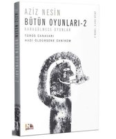 Bütün Oyunları 2