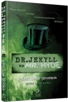 Dr. Jekyll ve Mr. Hyde