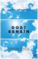 Dost Sensin