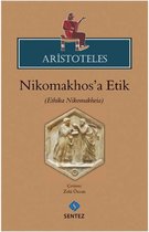 Aristoteles   Nikhomakhos'a Etik