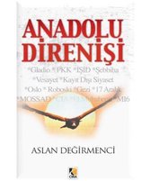 Anadolu Direnişi