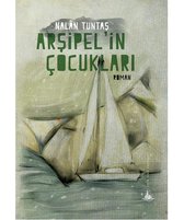 Arşipel'in Çocukları