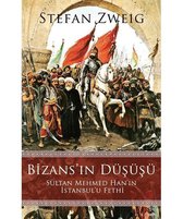 Bizans'ın Düşüşü