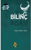 Bilinç İnşası